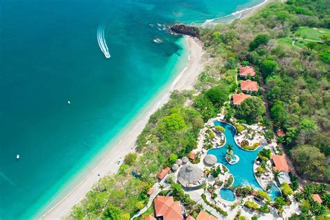 tripadvisor costa rica|best all inclusive resorts in costa rica.